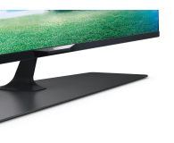 Philips 49PUS7809 - 1397238 - zdjęcie 4